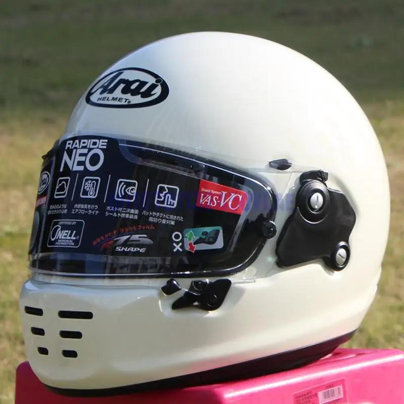  Ƽ   ׿ Ʈ Ǯ̽  ,   ũ  ȣ , Capacete Ece